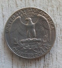 Scegli USA QUARTER DOLLAR Washington quarters  dal 1965 al 1979 zecca D  America