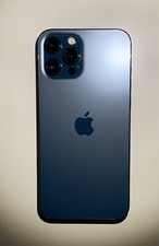 i-Phone 12 Pro Max Apple