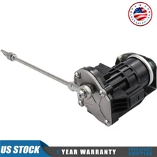 Turbo Actuator Solenoid Valve 39400-2G700 For Sportage Kia Optima 2.0L 2011-2016