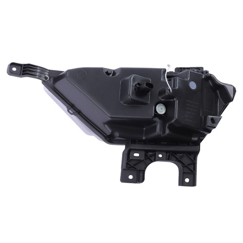 LED Parachoques Delantero Ford F-150 F150 2021 2022 Faros Antiniebla Accesorios Lado L+R Nuevo - Imagen 7 de 12