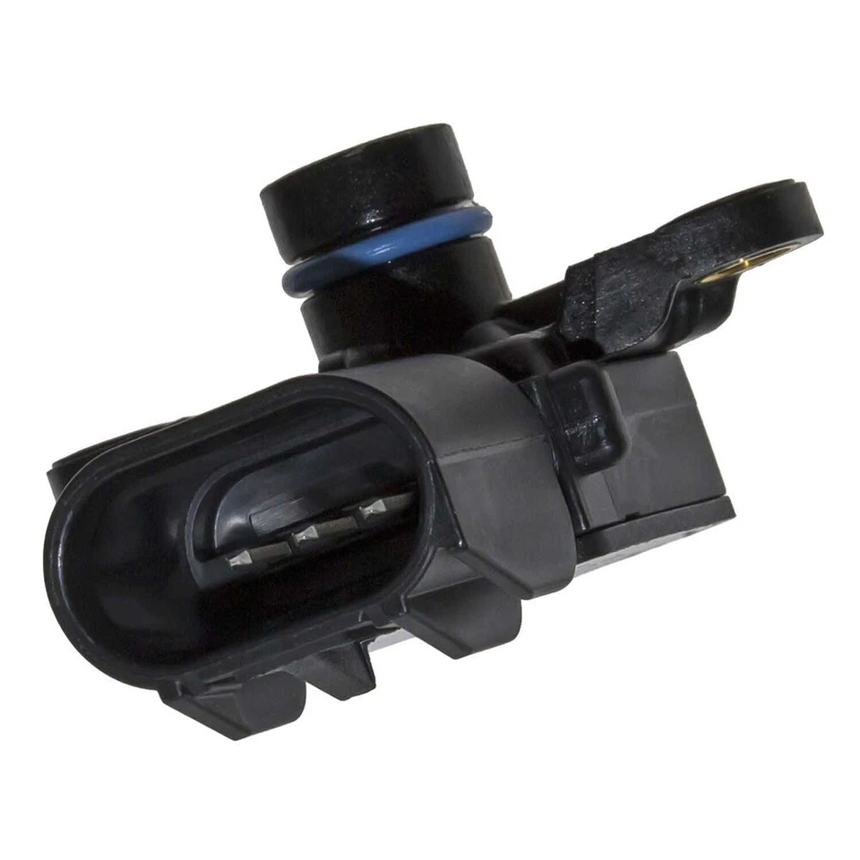 Sensor de presión del colector (MAP) para Chrysler 300 2,7 L 3,5 L 5,7 L 05-06 6,1 L 06-10 Foto 4 de 4