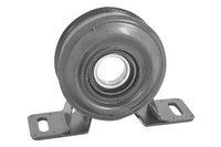 Tedgum 00222200 Mounting, Propshaft For Ford