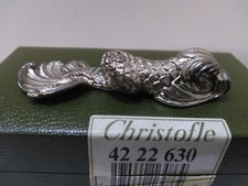 Christofle products for sale | eBay Christofle products for sale | eBay