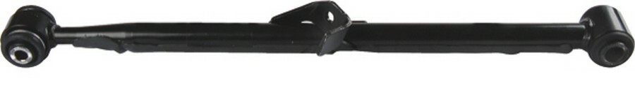 Track Control Arm For Toyota Rav 4 00>05 1.8/2.0 Right Lower