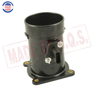 New Mass Air Flow Meter Sensor MAF For Infiniti FX35 G35 Nissan Maxima Murano