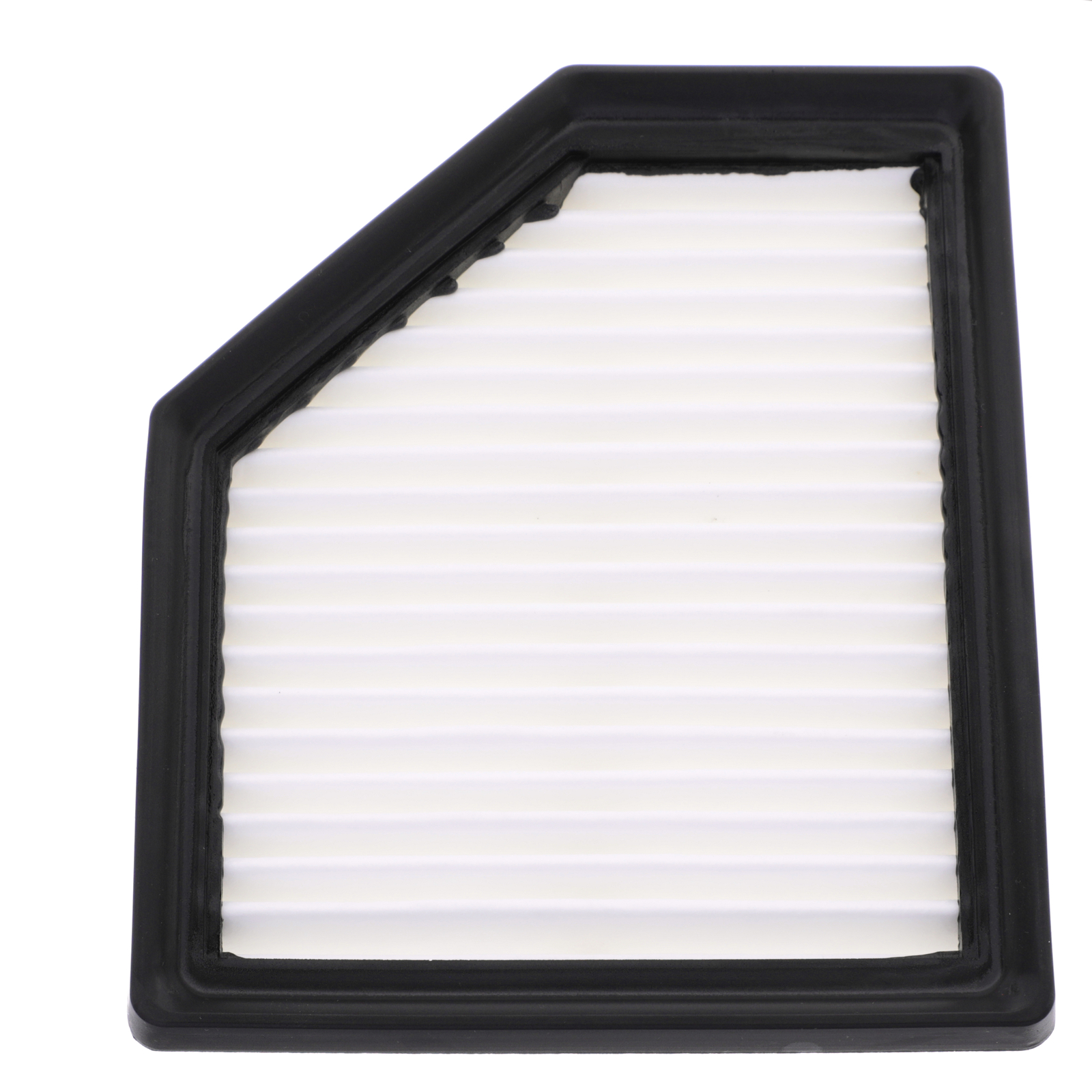 Elemento del filtro de aire del motor para Nissan Sentra 2020-2022