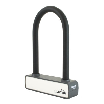 288030160 Luma - Bogen LUMA SCHILD 55 HU 175 X 320