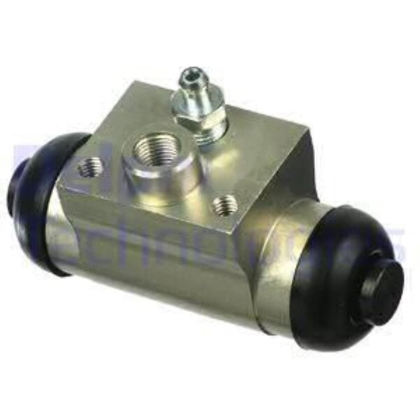 Delphi Radbremszylinder FüR Land Rover Freelander Soft Top L314 Ln Ln-image