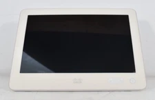 Cisco Touch 10 TTC5-09 Video Conference Control Unit