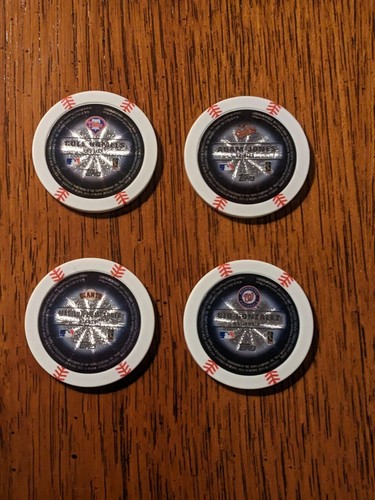 2013 Topps Chipz Base Magnetic Silver Gold Glow in the Dark -You Pick  RARE - Picture 106 of 106