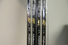 NEW FUJIKURA VENTUS VELOCORE TR BLACK DRIVER SHAFT CALLAWAY GREEN DOT ADAPTER