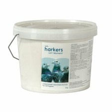 Petlife Harkers Pigeon Loft Treatment - Pigeon Loft Disinfectant 10Kg