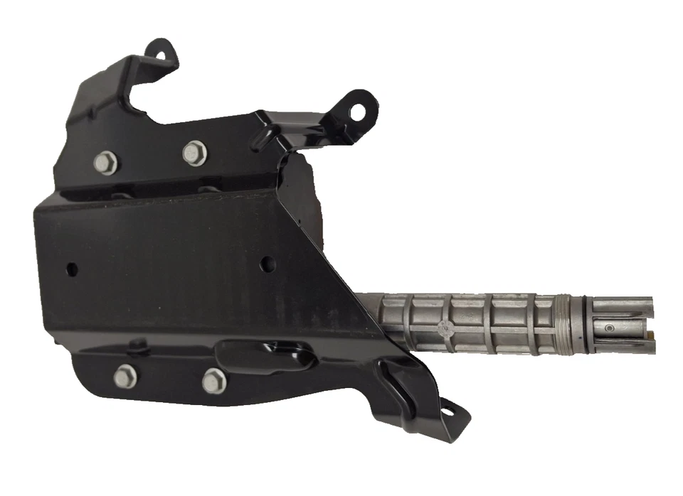 Módulo electrónico de freno de estacionamiento 2018 Cadillac Escalade Chevrolet Tahoe GMC Yukon Foto 3 de 4