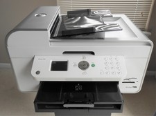 dell photo a10 printer 924