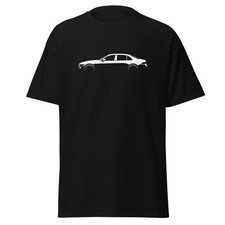 Genesis G90 2023 T-Shirt Auto Fan Birthday Gift Graphic Tee Unisex