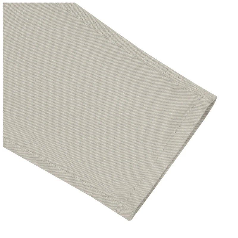 Silk Road Carpenter Moto Off-White, photo 3 of 5