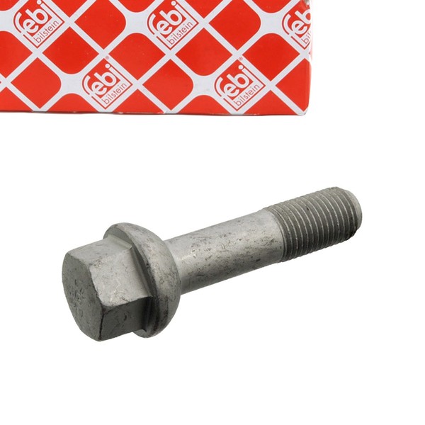 febi M14 X 1,5 Radschraube FüR Mercedes Sprinter B901-B903 B906 B907 B910 W638-image