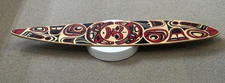 LANDYACHTZ Longboard, Deck Only