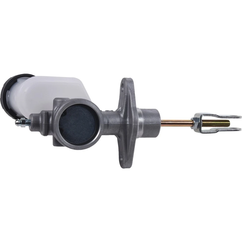 离合器主缸适用于 08-11 斯巴鲁 Impreza Outback 1575-524320 — 第 4/4 张图片