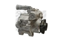 Servopumpe FüR Mercedes Vito W638 1996-2003