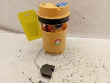 Pompe de gavage PEUGEOT 306 PHASE 2 1525T2