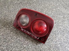 LAND ROVER FREELANDER 2 L359 Rücklicht hinten rechts 22960202 2.00 33974103