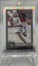 2020-21 Panini One and One SP /99 #22 Myles Turner Indiana Pacers