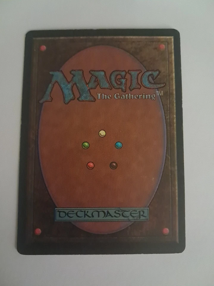 Xira Arien MP English Legends MTG Magic the Gathering - Image 2 of 4