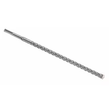 Bosch Hc2074 -Cutter Hammer Drill Bit 7/16" X 12"L, Sds Plus