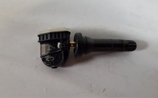 Gm 13516165 Sensor Assembly Tire Pressure Indicator