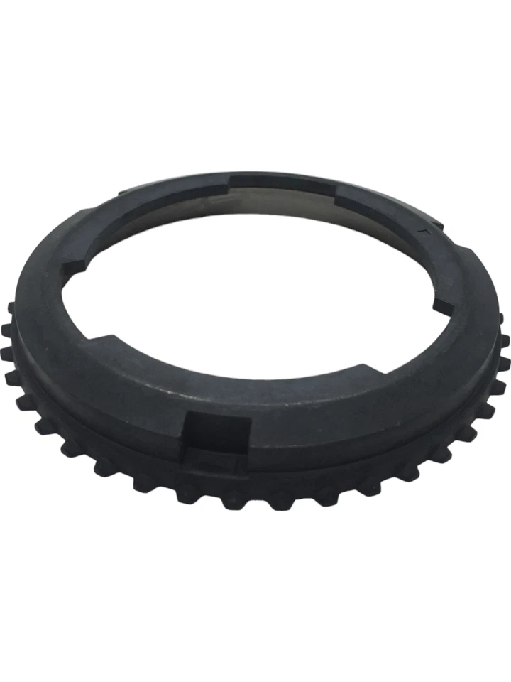 1997-2009 CHEVROLET PONTIAC CORVETTE CTS RING SYN BLOCKING 12455009 - NEW OEM - Image 3 of 4