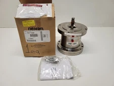 NEW OLD STOCK! NEXEN FMCBE 625 BISSC CLUTCH BRAKE 827250