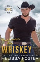 Melissa Foster | Pour L'amour D'un Whiskey | Taschenbuch | FranzöSisch (2024)