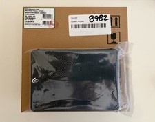 Seagate Expansion 24TB (Recertified) USB 3.0 External Hard Drive, STKP24000400