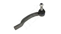 Hart 435 007 Spurstangenkopf FüR CitroËN Passend FüR Fiat Peugeot