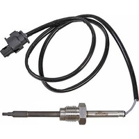 Metzger 0894596 Sensor Abgastemperatur FüR Mercedes Benz CLK C Klasse CLC E