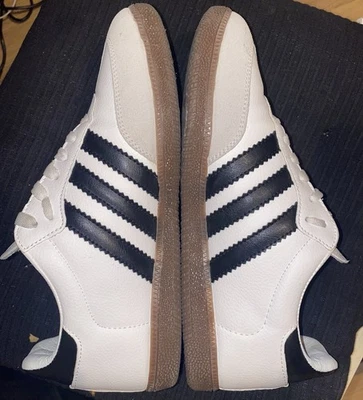 Adidas Samba OG