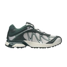Salomon XT-Whisper Vanilla Green Gables L49114500 Men Size
