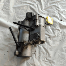 Démarreur Land Rover 110