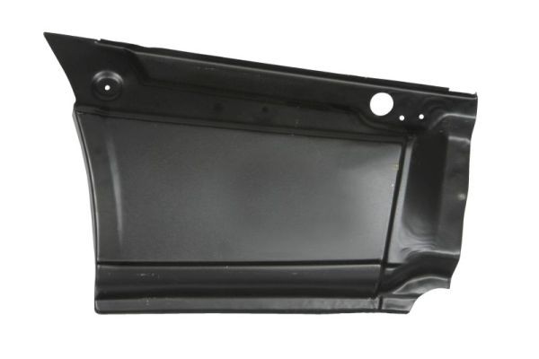 Links Blic 6504-03-3547605P InnenkotflüGel FüR MERCEDES-BENZ,VW-image