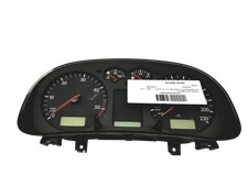Compteur Volkswagen BORA