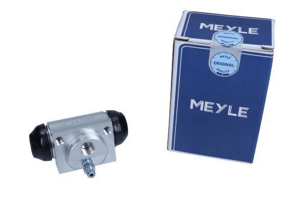 Supporto motore MEYLE 214 030 0041 per FIAT PANDA (169_) 1.2 2010-2013
