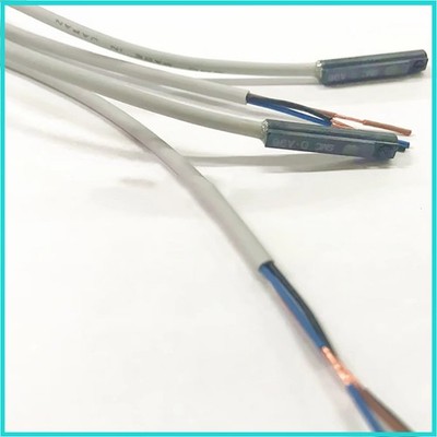 New In Box SMC D-A53 D-A59W D-A72L D-A73C D-A73SDPC D-A96 D-A96L D-A96V switch