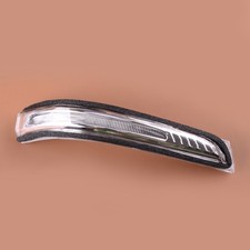 Clignotant Hyundai SANTA FE