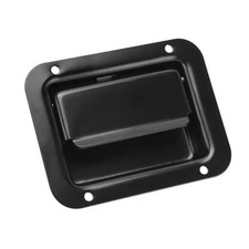 Tailgate Handle Latch Paddle for Polaris Ranger 500 700 800 Diesel-900 TM-650