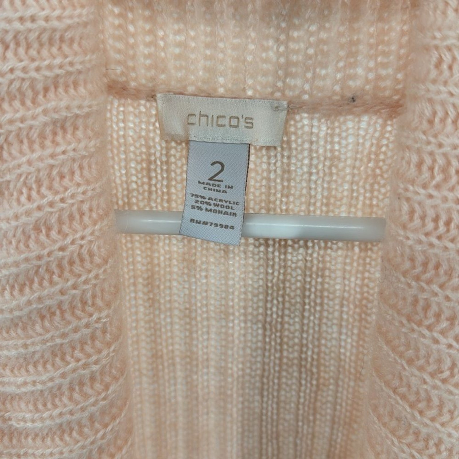 Foto 6 di 10