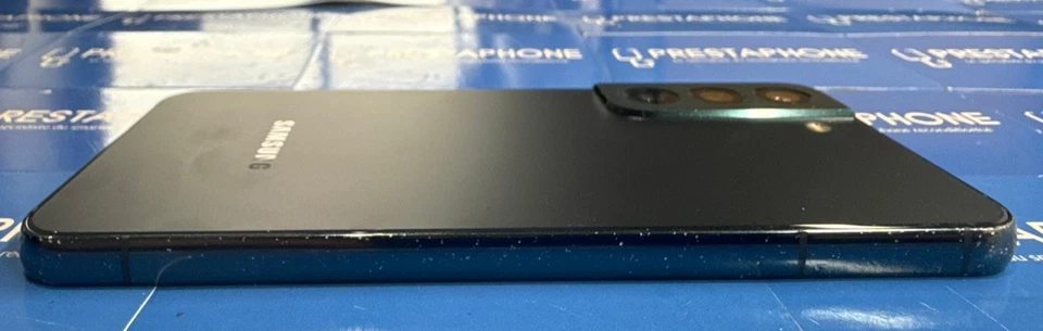 Samsung Galaxy S22 · 256GB, photo 3 sur 5