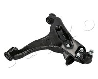 Japko Querlenker Dreieckslenker 72526R FüR Pajero Mitsubishi 3 Canvas Top Tdi