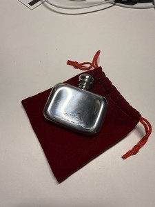 Flask Supreme | eBay