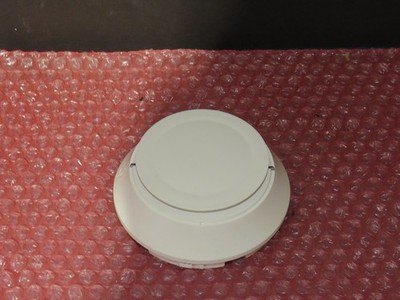NOTIFIER FSP-951 FIRE ALARM DETECTOR HEAD